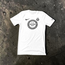 Jersey Nike Dri-FIT FK Austria