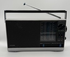 ★★★ Vintage !!Radio