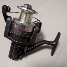 Daiwa Whisker Sport Line