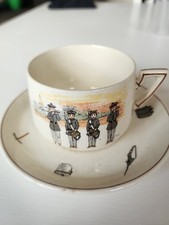 petit tasse les enfants richards sarreguemine