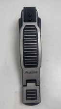 Alesis DMHat Pedal Electronic
