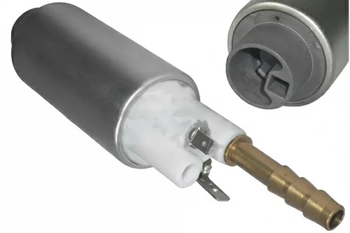 Pompe carburant électrique - pompe,
