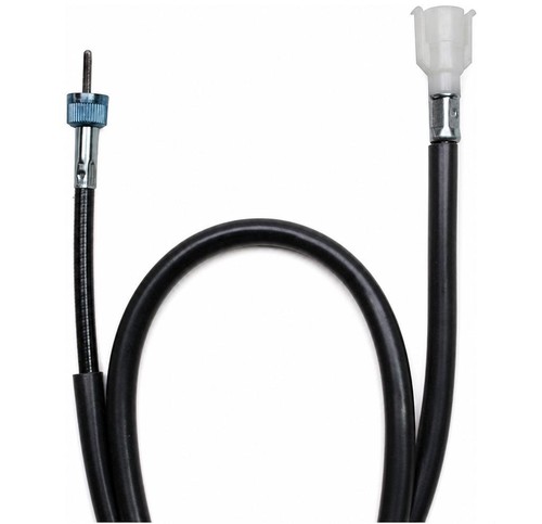 Câble compteur adaptable pour