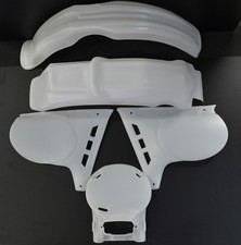 Kit complet SWM RSGS / SWM