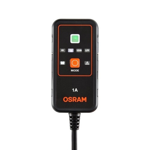 Chargeur batterie - chargeur,