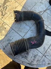 DURITE D'AIR REF: 9618382180 PEUGEOT 306 XUD