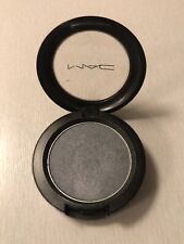 MAC fard à paupière (prairie)