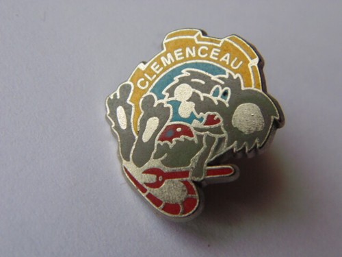 Pins marine nationale - pins,