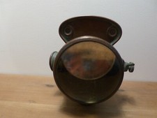 Phare de Voiture BESNARD Les