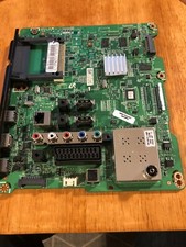 CARTE PRINCIPALE LE37BGA-01 UE37ES5500K TV BN41-01812A BN94-05841B SCREEN:T37...