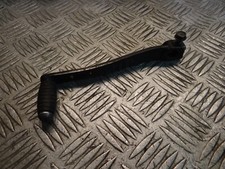 selecteur de vitesse quad axr 300 sp ou quad adly 300 thunderbike