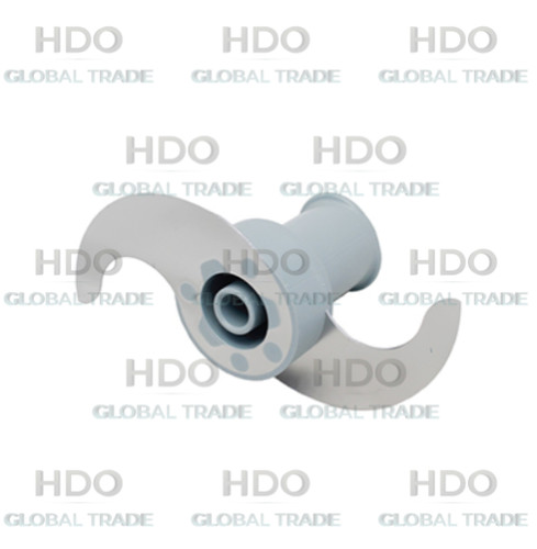 Robot coupe r301 - coupe,