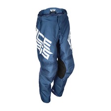 Acerbis pantalon moto - pantalon, cross