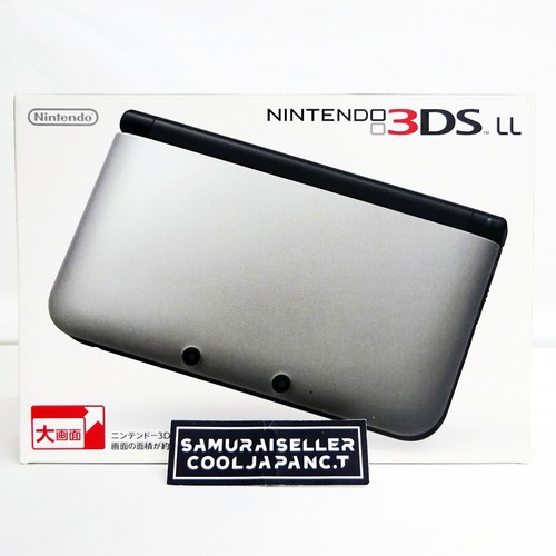Jeu console nintendo 3ds - console,
