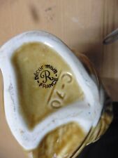 bouteille à liqueur, carafe