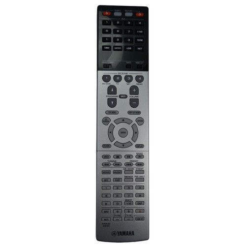 Télécommande originale - télécommande,