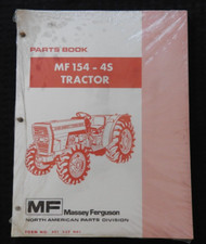 Catalogue De Pièces Du