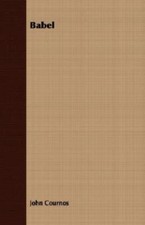 Babel