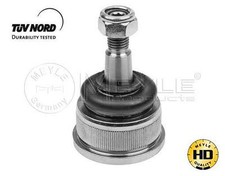ROTULE SUSPENSION RENFORCEE BMW 3 (E46) 320 d 136 CH 04.1998-09.2001