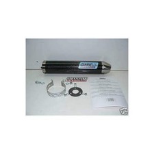 APRILIA 125 RS 95/11