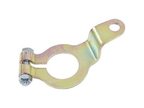 Empi 88tn44m distributor clamp - 88tn44m,