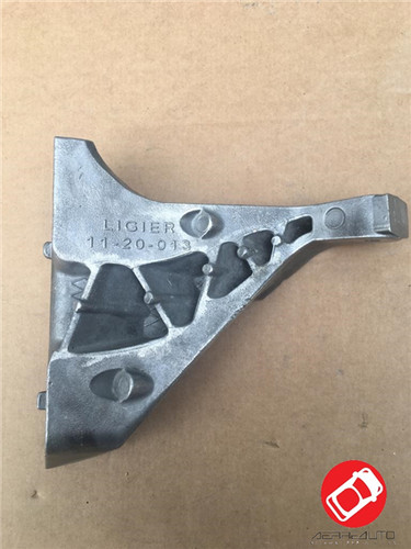 1120013 support moteur - 1120013,