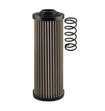 WIX R19C60TB Filtre