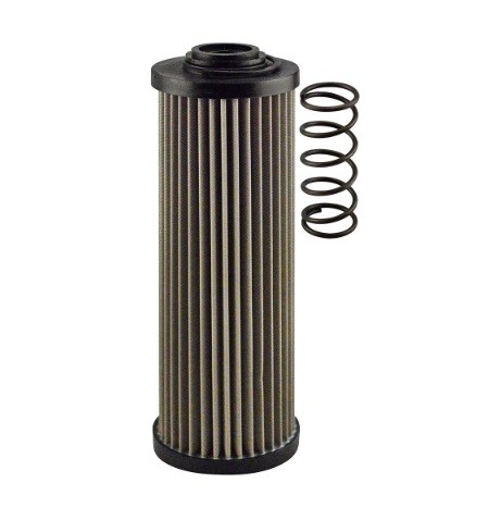 Wix r19c60tb filtre - r19c60tb,