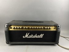 Marshall Valvestate VS100 Amp
