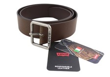 Levi's Ceinture Homme 85 CM