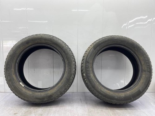 Pneu 185 r15 h - r15, michelin