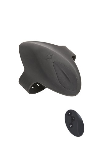 Stimulateur vibrant pour - stimulateur,