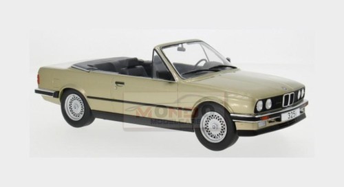 Mcg bmw series 325i - mcg, 3-series