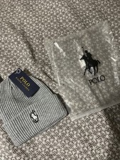 Bonnet Ralph Laurent