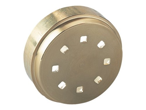 Kenwood 910006 square - 910006,