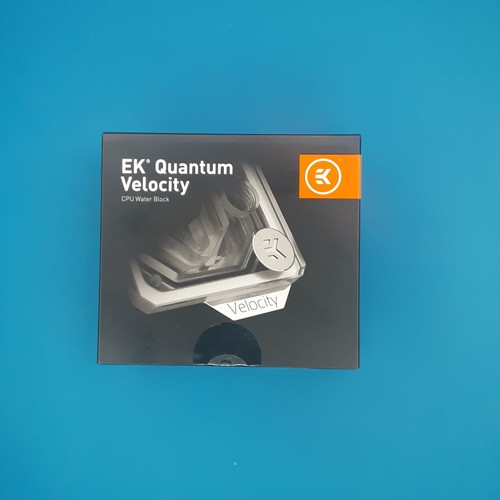 Quantum velocity rgb - ek-quantum,