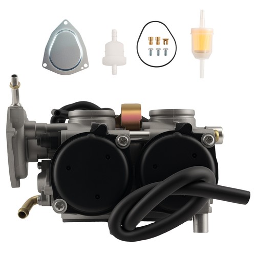 Carb carby carburetor fit for - carburetor,