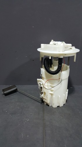 Jauge carburant renault - jauge,