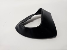 Honda GL 1800 GOLDWING