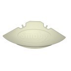 Support pour maison duplex - support,