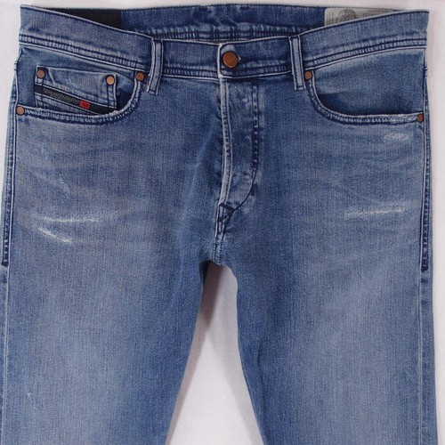 Hommes diesel tepphar - hommes,