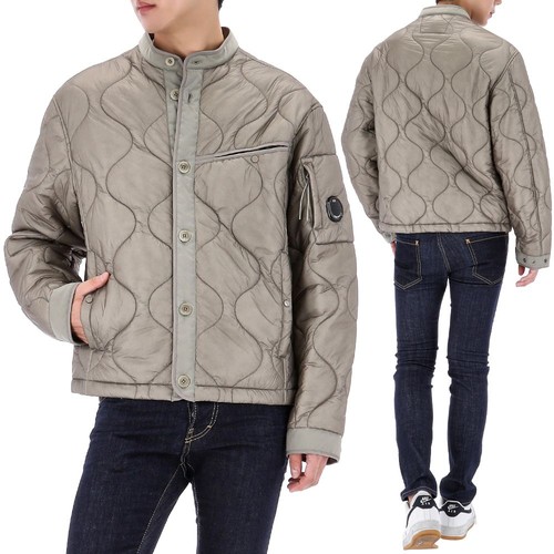 Company lucky chance liner - company,
