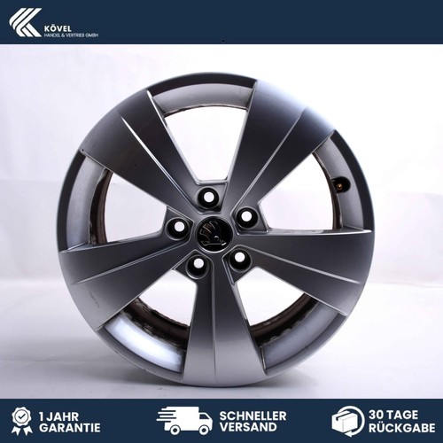 Jante aluminium pouces - en,