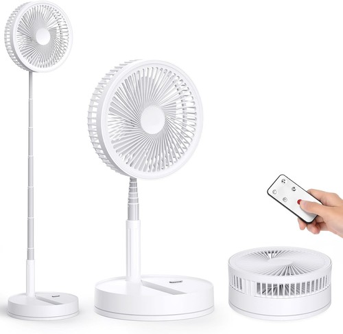 Ventilateur oscillant - ventilateur,