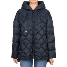 MaxMara Doudoune Softfe 075