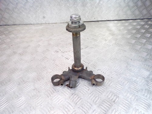 Honda 125 de fourche - k5, te