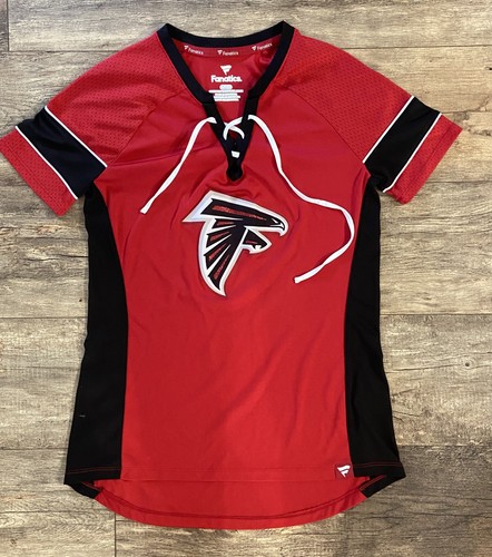 Women atlanta falcons - women's,
