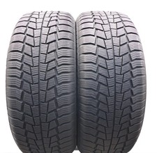 Gislaved 225 r17 101v xl - 2x,