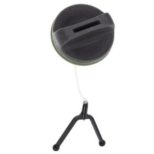  Réservoir de carburant pour