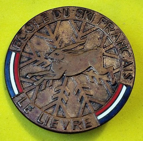 A34 pin insigne broche - a34, pin's